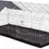 Thumbnail: 269 cm | Dog,Pet,Chicken,Rabbit, Guinea Run Playpen Rectangular with Pitched Roo