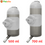 Miniatura: Pet Water Bottle,Hanging Dog Water Dispenser Kennel Drinker Kettle Feeder No BPA