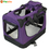縮圖：Fabric for Dog Crate and Carrier - Cat Travel Cage Carrying Pet Bag (4 Sizes)
