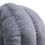 섬네일: Cat Bed Pet Dog Nest Bed round Plush Kitten Warm Sleeping Cat Igloo Cave House
