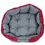 Indexkép: Washable Waterproof Dog Bed Durable Soft Cushion Basket for Puppies,Dog and Pets