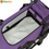 縮圖：Fabric for Dog Crate and Carrier - Cat Travel Cage Carrying Pet Bag (4 Sizes)