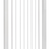 Küçük resim: Metal Easy Close Extra Tall Gate, Pressure Fit Safety Gate for Toddlers and Dog