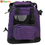 縮圖：Fabric for Dog Crate and Carrier - Cat Travel Cage Carrying Pet Bag (4 Sizes)