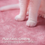 Miniatura: Cat Tree Scratching Posts Cat Tower Activity Centre,House with Ladder for Cats