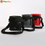 Miniatura: Dog Walking Training Obedience Treat Pouch Portable Pet Puppy Snack Belt Bag 