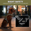 Миниатюра: Tactical Anti-Pull Dog Harness,Adjustable Breathable Pet Vest for Dog,Reflective