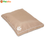 Miniatura: Large & Extra Large Fur Dog Bed Cushion Washable Zipped Mattress