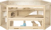 rabbits products bunny stuff petelite uk (6).png