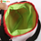 Miniatura: Dog Walking Training Obedience Treat Pouch Portable Pet Puppy Snack Belt Bag 