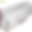 Прев'ю: Large Pet Playpen Run Enclosed Roof Metal Fence Garden for Dog,Cat,Chicken,Rabbi