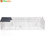 Thumbnail: 269 cm | Dog,Pet,Chicken,Rabbit, Guinea Run Playpen Rectangular with Pitched Roo