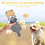 Thumbnail: Sqinor Squeaky Dog Toys for Boredom Small Medium Large Dogs, Interactive Cuddly Durable Plush Dog Toy P