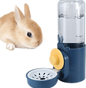 rabbits products bunny stuff petelite uk (12).png
