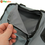 縮圖：Fabric for Dog Crate and Carrier - Cat Travel Cage Carrying Pet Bag (4 Sizes)