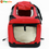 縮圖：Fabric for Dog Crate and Carrier - Cat Travel Cage Carrying Pet Bag (4 Sizes)