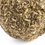 Miniature : Crazy Catnip Ball, Cat Toy