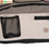 Миниатюра: Fabric Pet Puppy Dog Cat Rabbit Pig Guinea Playpen Play Pen Run / 3 Colour