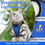 Прев'ю: Adjustable Soft Cat Harness & Lead Set for Walking,Reflective Strip Escape Proof