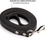 Miniatura: Dog Lead 6Ft/1.8M,Water Resistant Heavy Duty Lead 100% Full Grain Leather