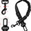 縮圖：Buckle Adjustable Nylon & Safety Buckle Car Seat Belt for Pets in Car Travel