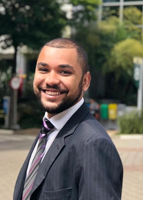 WhatsApp Image 2019-02-13 at 06.15.49.jp