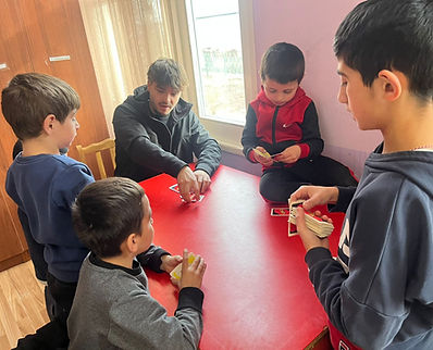 WhatsApp Image 2025-12-22 at 1.19.59 PM.jpeg