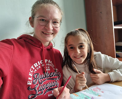 WhatsApp Image 2025-09-22 at 4.07.46 PM.jpeg