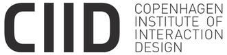 Copenhagen_Institute_of_Interaction_Desi