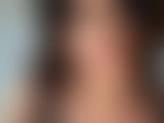 Outcall Tantra Massage Den Haag