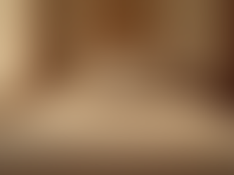 Booking an Outcall Couples Massage: Couples Massage Booking Tips for a Luxurious Experience