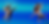 Dance Vision (1680 x 740 px) (1).png