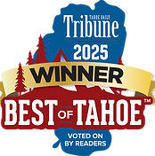 WINNER 1st place PNG transparent Best of Tahoe South.png