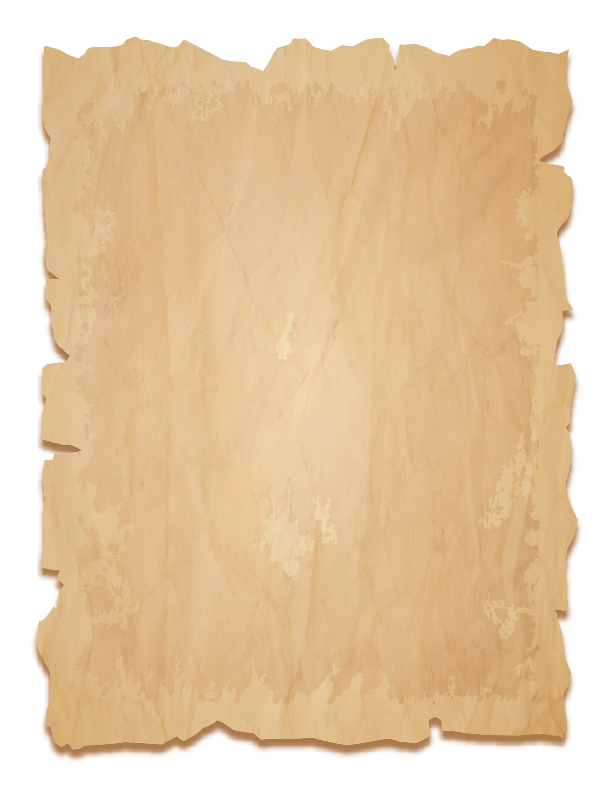 Old paper-01.png