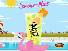 Summer Mint.jpeg
