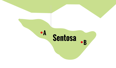 Map2-01.png