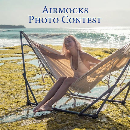 airmocks contest.jpeg
