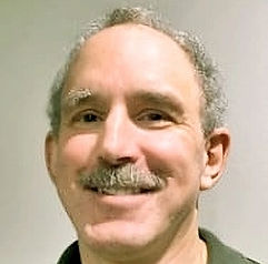 Staff - Randy (1)_edited_edited.jpg