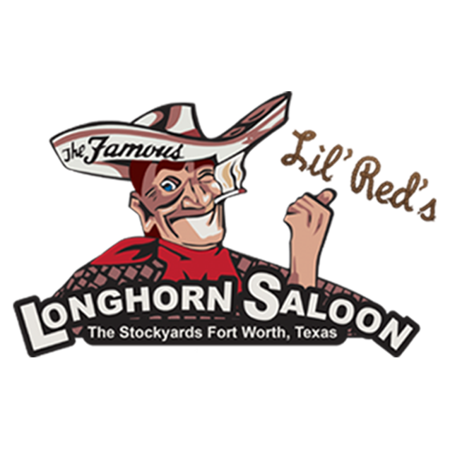 Home | Longhorn Saloon