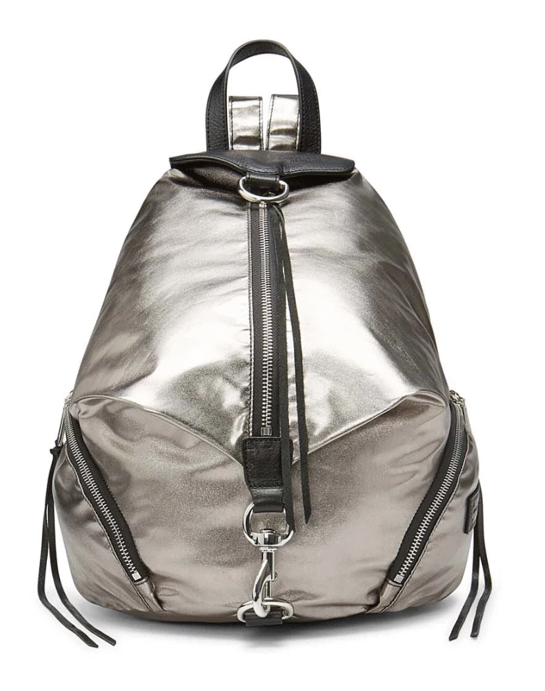 Gunmetal_Backpack.gif