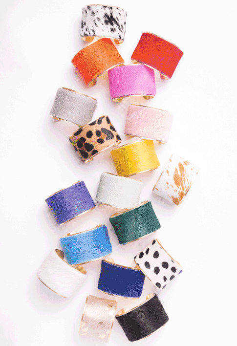 Cuffs_multi.gif