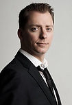 Jesper Andersen