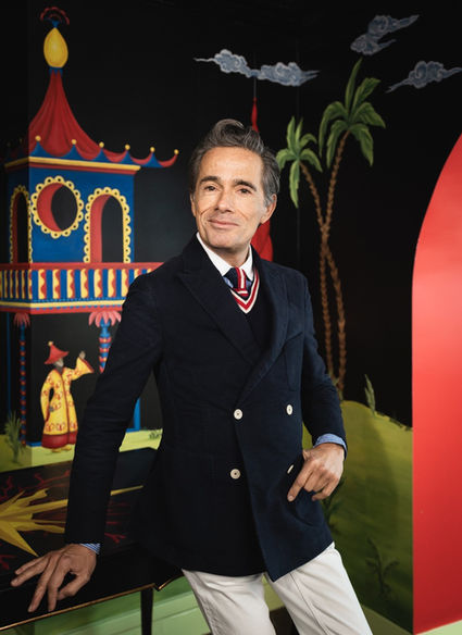 VincentDarré-ShowroomDegournay-StéphaneJuliard-5.jpeg