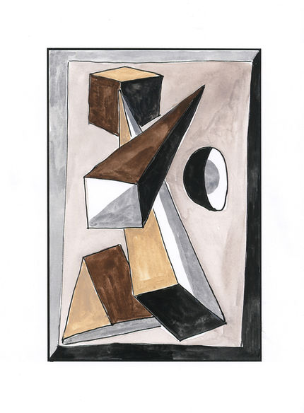 VincentDarré-ToulemondeBochart-TapisChateauDeSable-Dessin.jpg