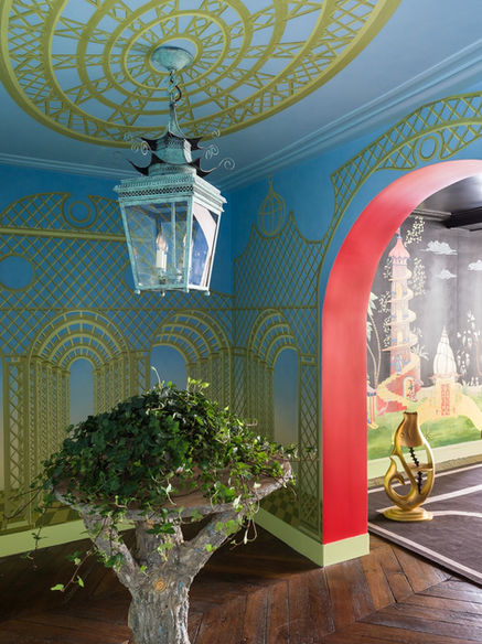 VincentDarré-ShowroomDegournay-StéphaneJuliard-10.jpeg