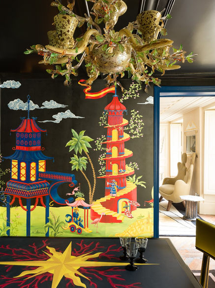 VincentDarré-ShowroomDegournay-StéphaneJuliard-7.jpeg