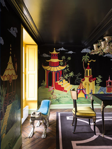 VincentDarré-ShowroomDegournay-StéphaneJuliard-9.jpeg