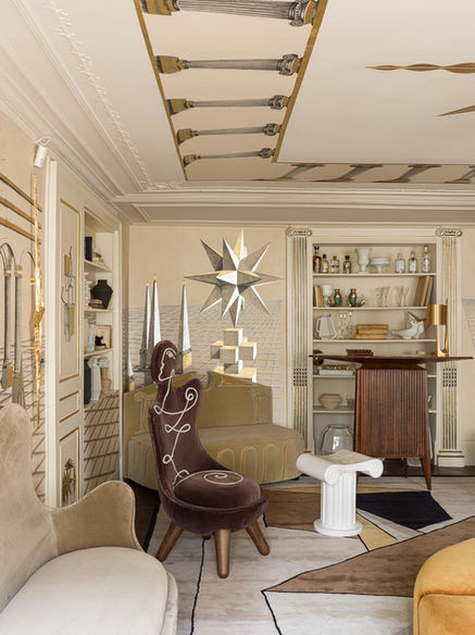 VincentDarré-ShowroomDegournay-StéphaneJuliard-11.jpeg