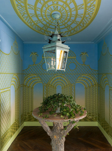 VincentDarré-ShowroomDegournay-StéphaneJuliard-3.jpeg