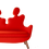 Thumbnail: Conversation Sofa